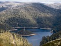 0110-1445 Tumut pond reservoir (1106148)